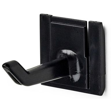 Habo 14276 Koukku Toolflex -kiskoille