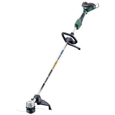 Metabo FSD 36-18 LTX Gresstrimmer uten batteri og lader