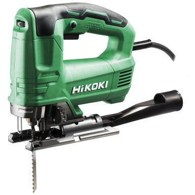 HiKOKI CJ90VST2 Sticksåg 705 W