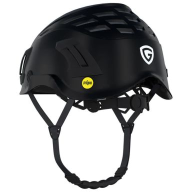 Guardio ARM202 Vernehjelm ventilert