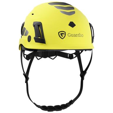 Guardio ARM206 Vernehjelm ventilert