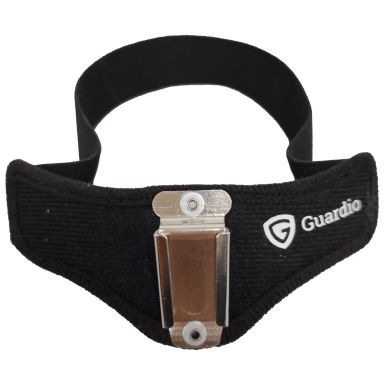 Guardio ACC104 Pannlampsfäste