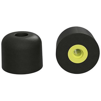 ISOtunes IT62 Ørepropper til ISOtunes Free, 5 par