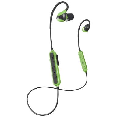 ISOtunes PRO Aware IT39 Ørepropper med Bluetooth og overvågning