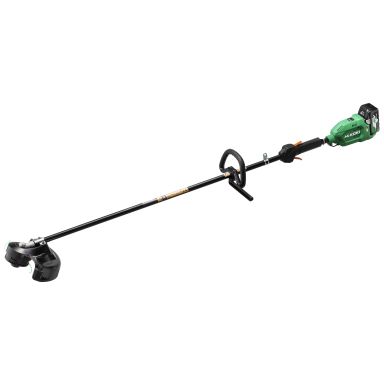 HiKOKI CG36DB Gresstrimmer uten batteri og lader