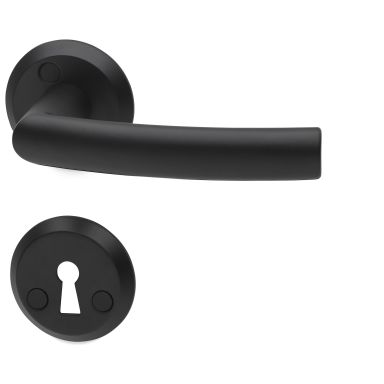 Habo 19774 Dørhåndtag