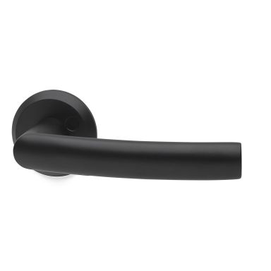 Habo 19772 Ulko-ovenpainike