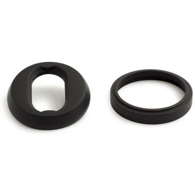 Habo 17067 Sylinder-ring