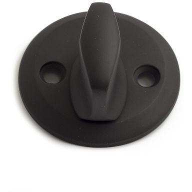 Habo 17066 Sylinteriväännin