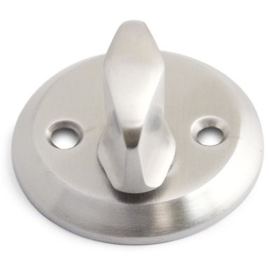 Habo 20320 Sylindervrider