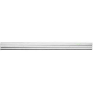 Festool GC 2000 Styrskena