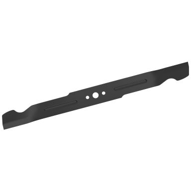 EGO AB4200 Knivblad 53 cm