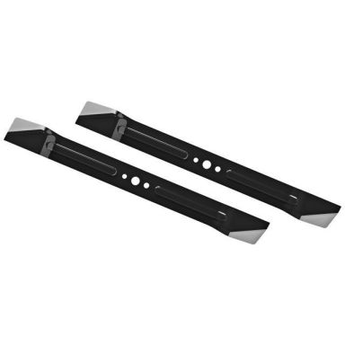 EGO AB4201 Knivblad 53 cm