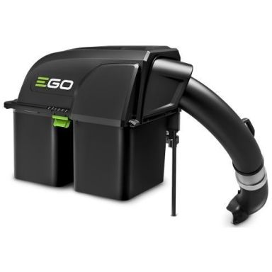 EGO ABK4200-A Gressoppsamler