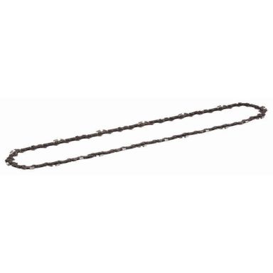 EGO AC1401 Kjede 35 cm