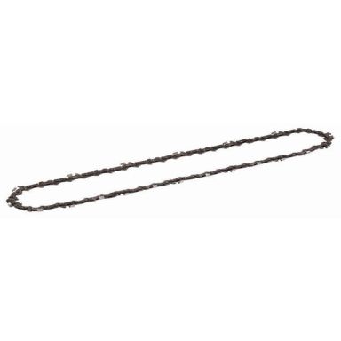 EGO AC1801 Savkæde 45 cm