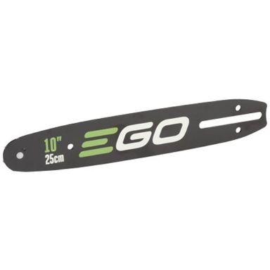 EGO AG1001 Sagsverd 25 cm