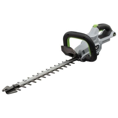 EGO HT2001E Hekksaks med batteri og lader