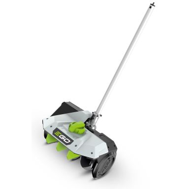 EGO SSA1200 Snöskyffel