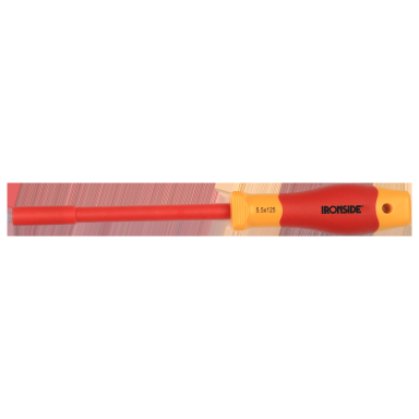 Ironside 103068 Hylsskruvmejsel