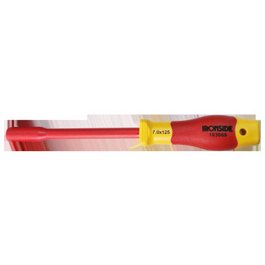 Ironside 103069 Hylseskrutrekker