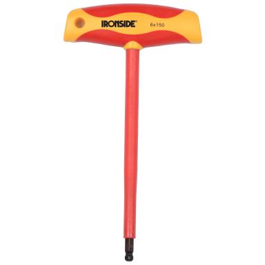 Ironside 103075 Unbrakonøgle