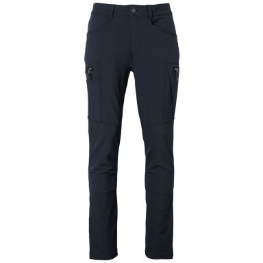 South West Milton Trousers Arbetsbyxa marinblå