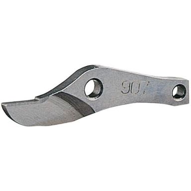 Makita 792534-4 Midtskjær