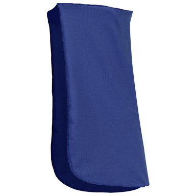 Guardio 1001665 Nakkestøtter blå