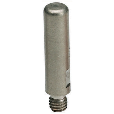 Telwin 802078 Elektrod 5-pack