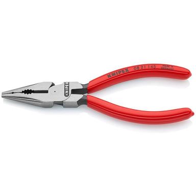Knipex 0821145 Multifunktionstång