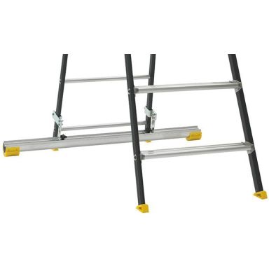 W.steps 822096 Stigefod