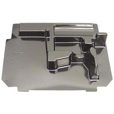 Makita 838314-5 Innlegg