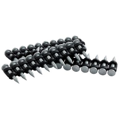 TJEP CPX 30/20 Betongspik 500-pack