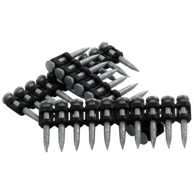 TJEP CPX 30/25 Betonsøm 500-pak