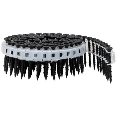 TJEP HP 3,9/41 Gipsskrue 2000-pakning