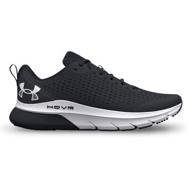 Under Armour Turbulence Fritidsko sort