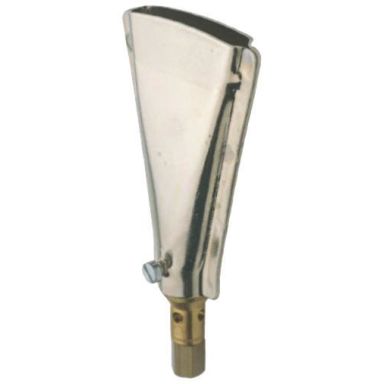 Sievert Pro 872304 Flatbrenner