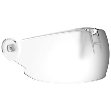 Zekler Zone Visiirin suojus Zekler Zone -suojakypärälle