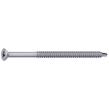 Ejot 950088 Isolerskruv 500-pack