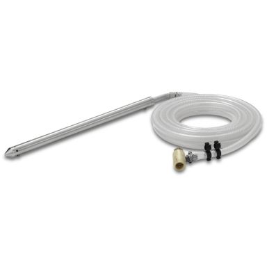 Kärcher Professional 47620220 Våtsandstillbehör