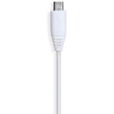Gear 665062 USB-kabel Mikro-USB