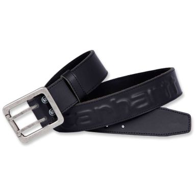 Carhartt A0005656BLK Belte svart