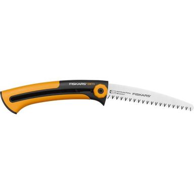 Fiskars SW73 Puutarhasaha