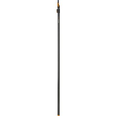 Fiskars QuikFit 1000665 Teleskopskaft 2280-4000 mm