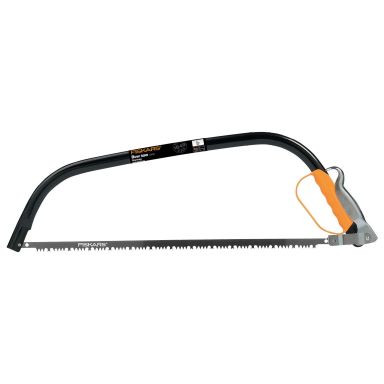 Fiskars SW30 Buesav