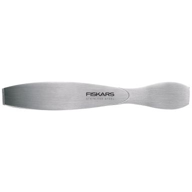 Fiskars Functional Form 1003023 Fiskebenpincet i stål