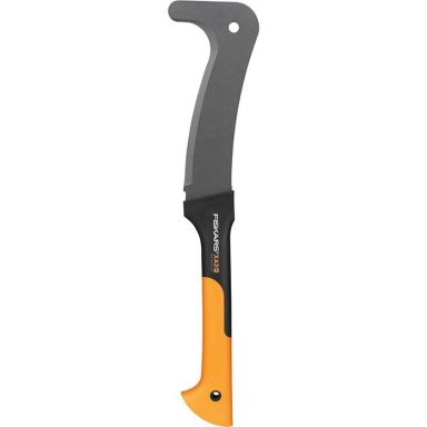 Fiskars Wood Xpert XA3 Medium Röjkniv