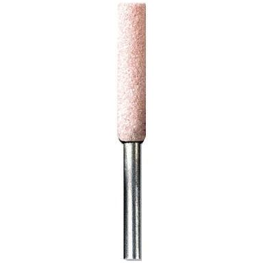 Dremel 26150455JA Slipstift för sågkedjor, 3-pack