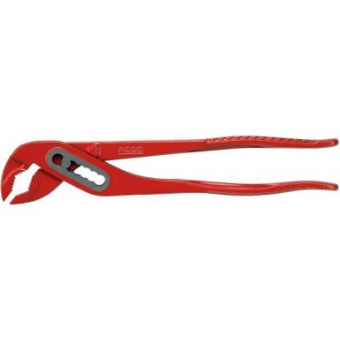 Ridgid 18691 Motortång